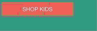 SHOP KIDS
