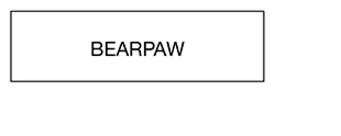 BEARPAW
