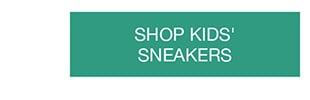 SHOP KIDS' SNEAKERS