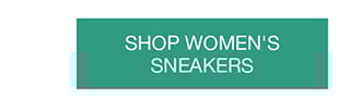 SHOP WOMEN'S SNEAKERS