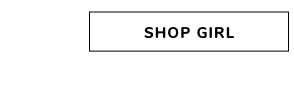 Shop Girl