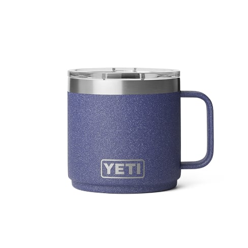 Rambler® 14 oz. Stackable Mug
