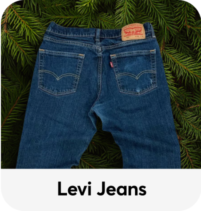 Levis