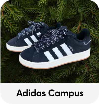 Adidas Campus