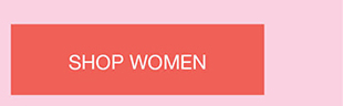SHOP WOMEN