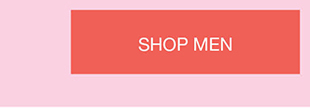 SHOP MEN