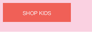 SHOP KIDS