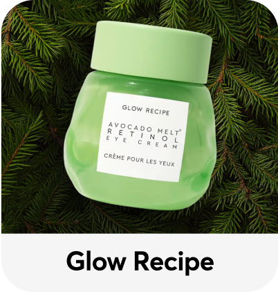 Glow Recipe