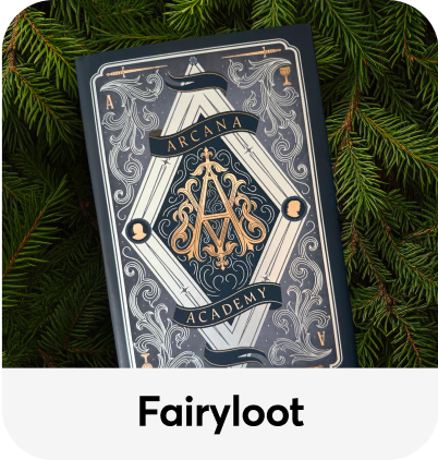 Fairyloot