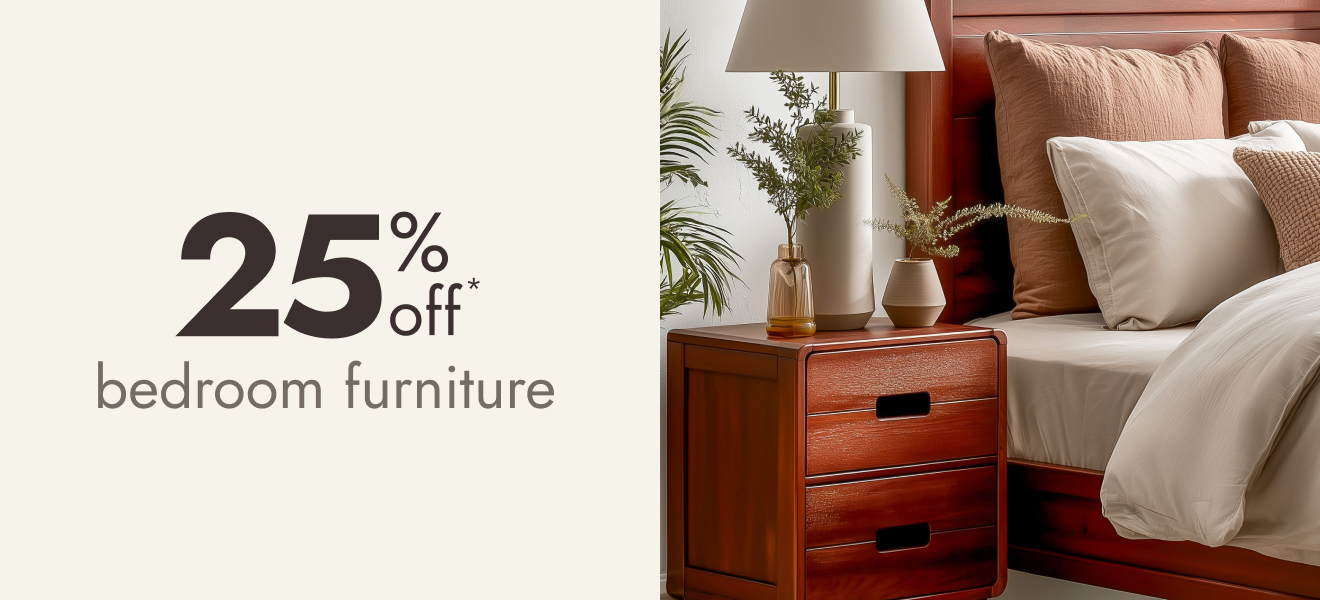 Bedroom Furniture