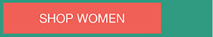 Shop Women