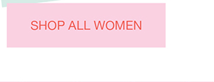 Shop All Women