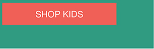 Shop Kids