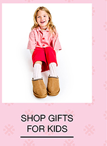 Shop Gifts For Kids