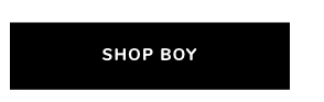 Shop Boy 