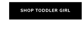Shop Toddler Girl 