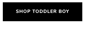 Shop Toddler Boy 