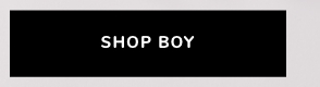 Shop Boy 