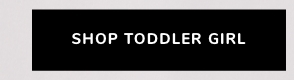 Shop Toddler Girl 