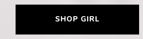 Shop Girl