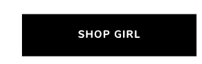 Shop Girl