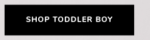Shop Toddler Boy