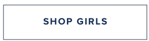 Shop Girls