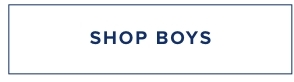 Shop Boys
