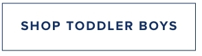 ShopToddler Boys