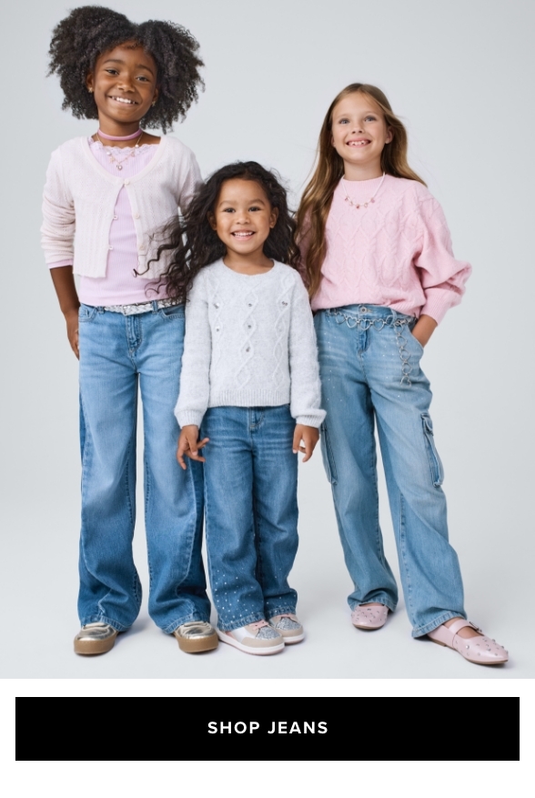 $13.99 Jeans 