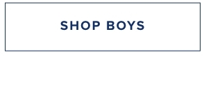 Shop boys