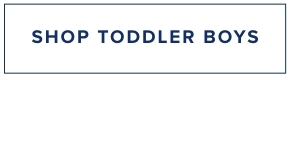 Shop Toddler Boy