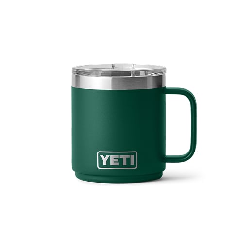 Rambler® 10 oz. Stackable Mug
