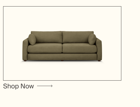 Span Sleeper Sofa Span Sleeper Sofa