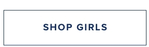 Shop Girls