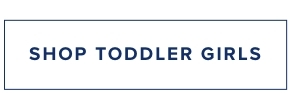 ShopToddler Girls