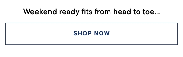 Up to 60% off Sweaters with code