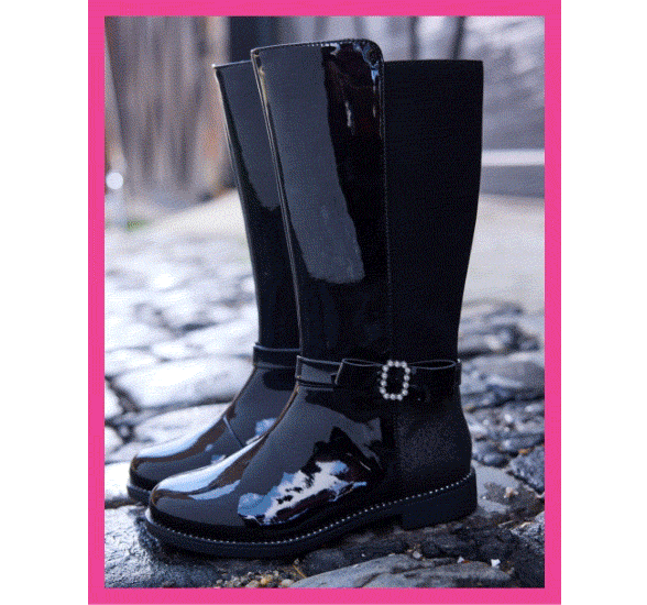 $16.99 & Up Boots with code