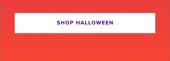 Up to 80% off Halloween with code GIMME20