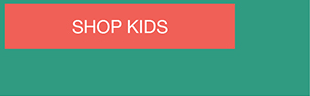Shop Kids