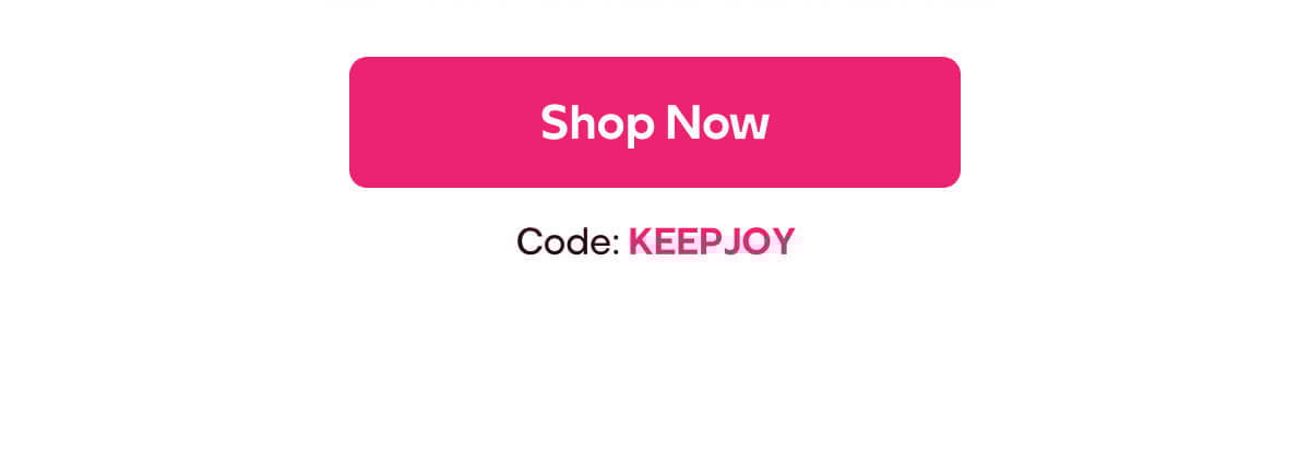 [MIXTILES] Capture the joy with MIxtiles | ORDER NOW