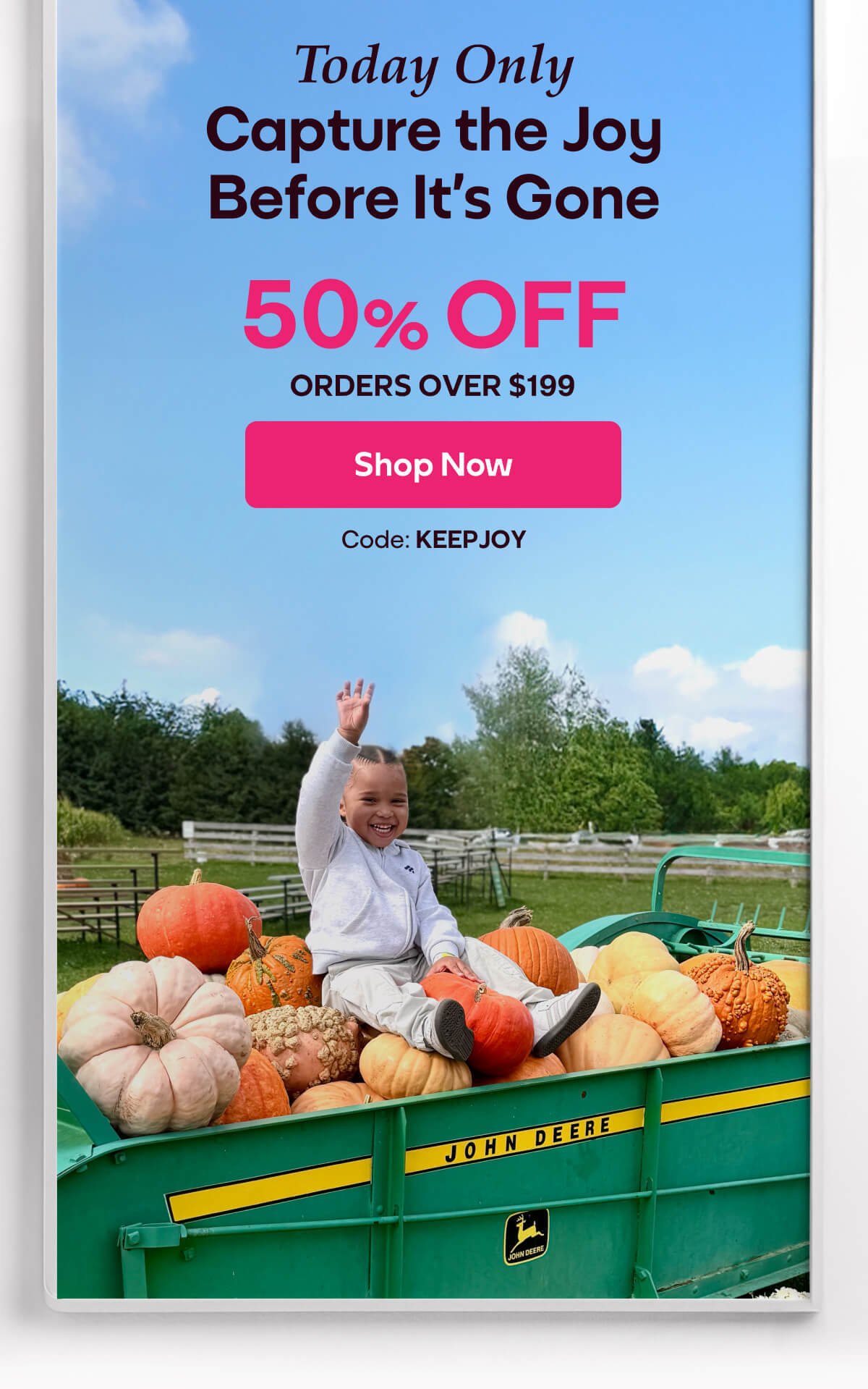 [MIXTILES] Capture the joy with MIxtiles | ORDER NOW