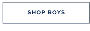 Shop Boys