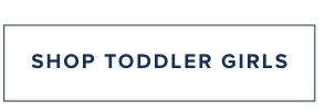 ShopToddler Girls