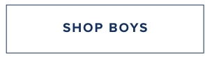 Shop boys