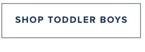 Shop Toddler Boy