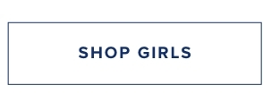 Shop Girls