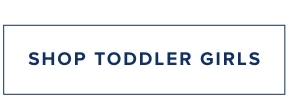 ShopToddler Girls