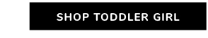Shop Toddler Girl
