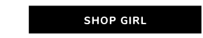 Shop Girl